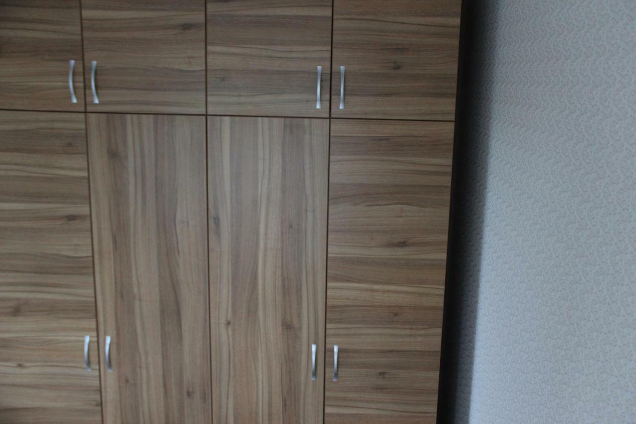 Complex Ruzh Apartments Golden Sands Ngoại thất bức ảnh